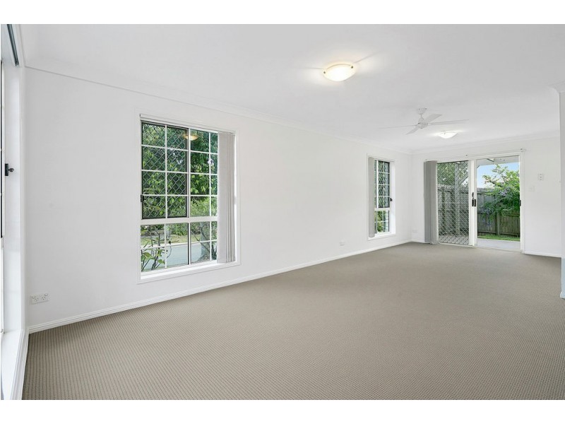 30/184 Radford Rd, Manly West QLD 4179