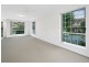30/184 Radford Rd, Manly West QLD 4179