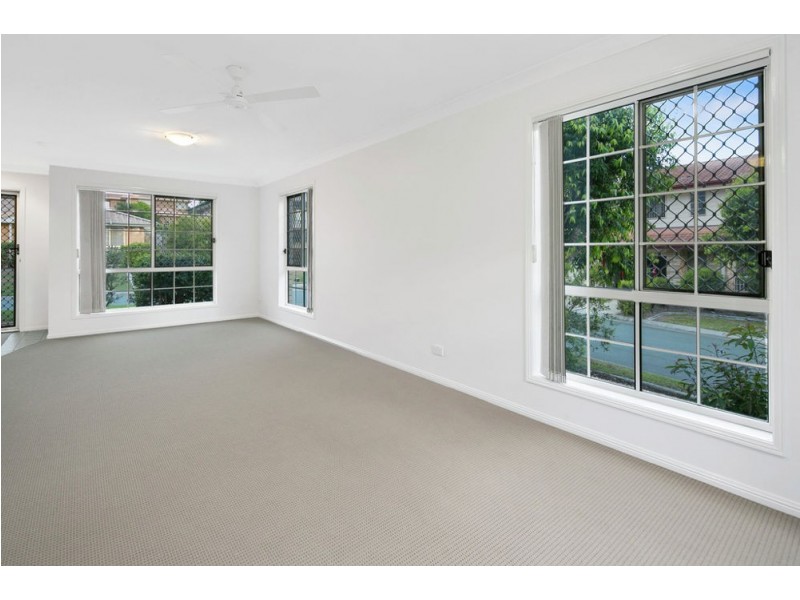 30/184 Radford Rd, Manly West QLD 4179