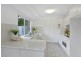 30/184 Radford Rd, Manly West QLD 4179