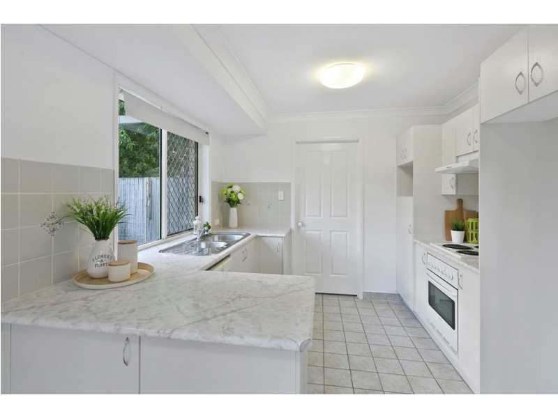 30/184 Radford Rd, Manly West QLD 4179