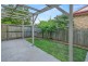 30/184 Radford Rd, Manly West QLD 4179