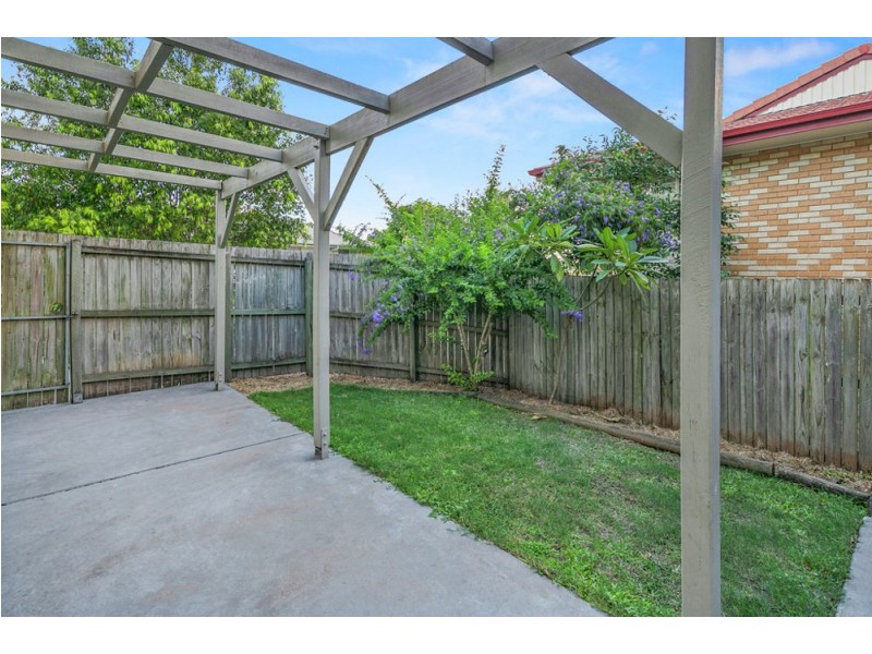 30/184 Radford Rd, Manly West QLD 4179