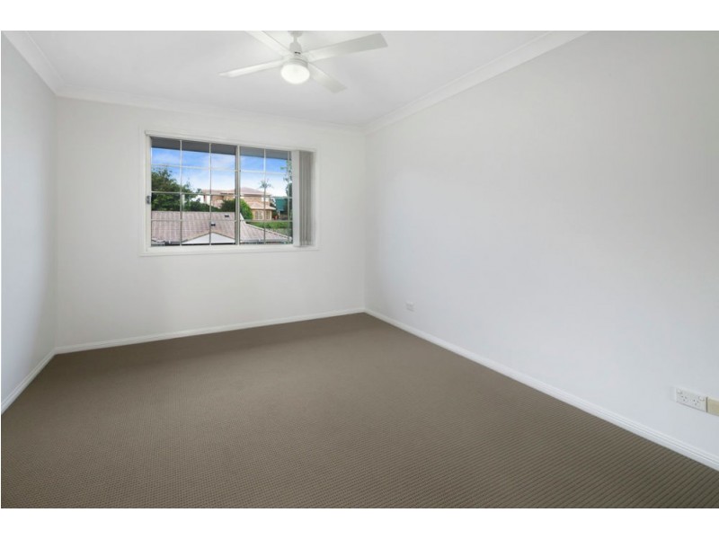 30/184 Radford Rd, Manly West QLD 4179