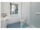 30/184 Radford Rd, Manly West QLD 4179