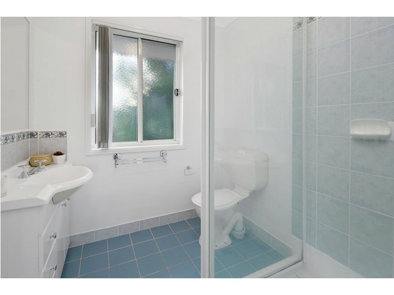 30/184 Radford Rd, Manly West QLD 4179