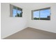 30/184 Radford Rd, Manly West QLD 4179