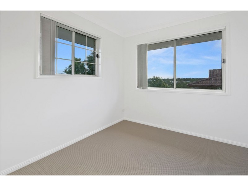 30/184 Radford Rd, Manly West QLD 4179