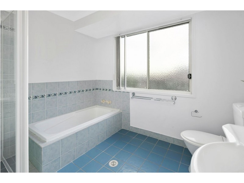 30/184 Radford Rd, Manly West QLD 4179