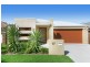 17 Bailey Street, Wakerley QLD 4154