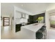 17 Bailey Street, Wakerley QLD 4154