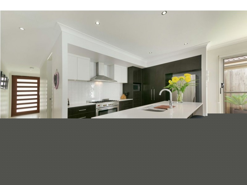 17 Bailey Street, Wakerley QLD 4154