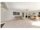 17 Bailey Street, Wakerley QLD 4154
