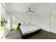 17 Bailey Street, Wakerley QLD 4154