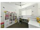 17 Bailey Street, Wakerley QLD 4154