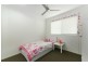 17 Bailey Street, Wakerley QLD 4154