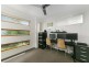 17 Bailey Street, Wakerley QLD 4154