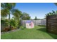 17 Bailey Street, Wakerley QLD 4154