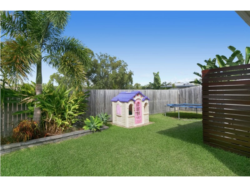 17 Bailey Street, Wakerley QLD 4154