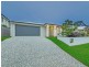 19 Foxwood Circuit, Wakerley QLD 4154