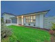 19 Foxwood Circuit, Wakerley QLD 4154