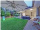 19 Foxwood Circuit, Wakerley QLD 4154