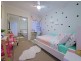 19 Foxwood Circuit, Wakerley QLD 4154