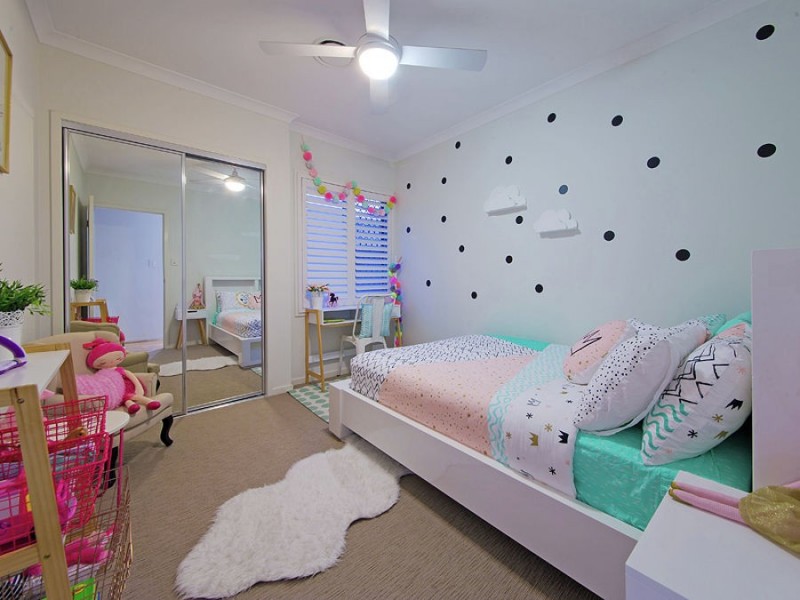 19 Foxwood Circuit, Wakerley QLD 4154