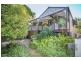16 Bay Tce, Wynnum QLD 4178
