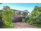 16 Bay Tce, Wynnum QLD 4178