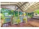 16 Bay Tce, Wynnum QLD 4178