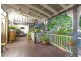16 Bay Tce, Wynnum QLD 4178