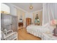 16 Bay Tce, Wynnum QLD 4178