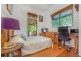 16 Bay Tce, Wynnum QLD 4178