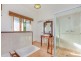 16 Bay Tce, Wynnum QLD 4178