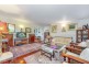 16 Bay Tce, Wynnum QLD 4178