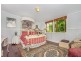 16 Bay Tce, Wynnum QLD 4178