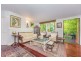 16 Bay Tce, Wynnum QLD 4178