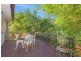 16 Bay Tce, Wynnum QLD 4178