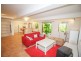 16 Bay Tce, Wynnum QLD 4178