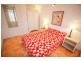 16 Bay Tce, Wynnum QLD 4178