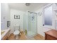 16 Bay Tce, Wynnum QLD 4178