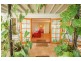 16 Bay Tce, Wynnum QLD 4178