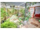 16 Bay Tce, Wynnum QLD 4178