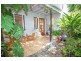 16 Bay Tce, Wynnum QLD 4178