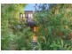 16 Bay Tce, Wynnum QLD 4178