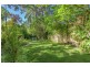 16 Bay Tce, Wynnum QLD 4178