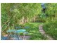 16 Bay Tce, Wynnum QLD 4178