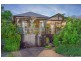 16 Bay Tce, Wynnum QLD 4178