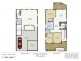 16 Bay Tce, Wynnum QLD 4178 Floorplan